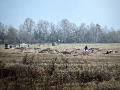 Новая инициатива по улучшению городской инфраструктуры в Москве