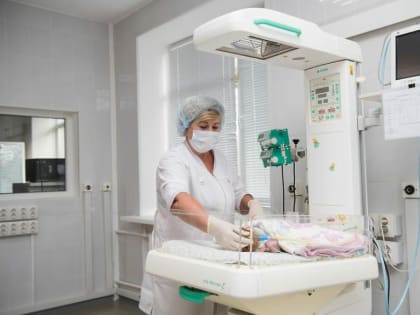 Глава городского округа Ступино Сергей Мужальских встретился с родными мобилизованных и  в деревне Крутышки.