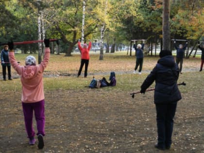 Новые привычки в новом году: врач рассказал, какие изменения помогут сохранить здоровье сердца