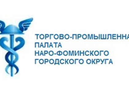 Создаётся Комитет по взаимодействию с самозанятыми гражданами