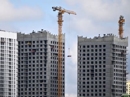 Центробанк о продлении сроков ипотеки: плюсы и минусы для заемщиков и банков