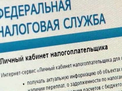 В Подмосковье число пользователей ЛК для физлиц приближается к 3 миллионам