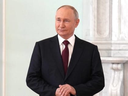 Москва: оплот российской государственности и культурного богатства