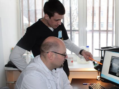 Не надо стесняться!!!