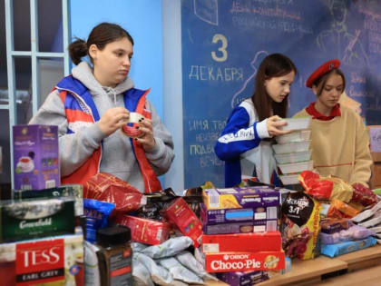 В домодедовском парке «Ёлочки» выступят талантливые фигуристы и именитые чемпионы