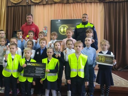 Информация МУ МВД России «Ногинское» — 31.10.2023