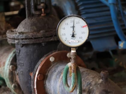 Город Ступино объявил о новых мерах по улучшению городской инфраструктуры