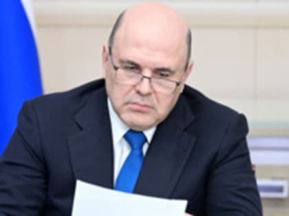 Правительство РФ дало разъяснения по ответным мерам на потолок цен