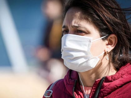 Врач призвал россиян опасаться страшной болезни