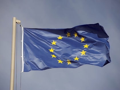 В ЕС заблокировали шестой пакет антироссийских санкций
