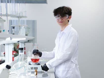 С Днём российского студенчества!