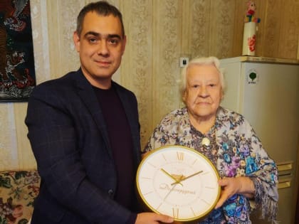 Долгопрудный: Город, который меняется