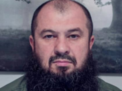 Основателя мусульманского издательства осудили за финансирование ИГИЛ