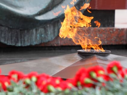 Доцент Иванова-Швец рассказала, кто получит выплаты к 9 мая