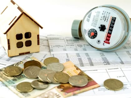 О перерасчетах размера платы за жилищно-коммунальные услуги