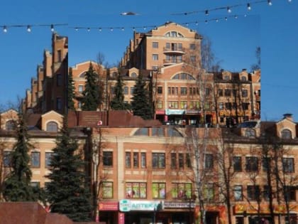 Новые инициативы по улучшению качества жизни в Хавиве