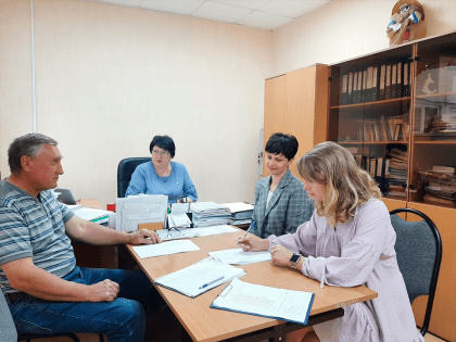 Как общественники смогут помочь зарайцам сделать город лучше