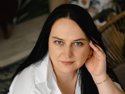 Воскресенские работники учреждений культуры – одни из лучших в Подмосковье