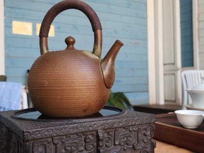 Новые инициативы в области охраны здоровья