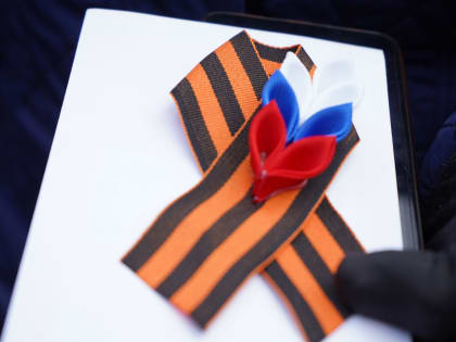 Сотрудники ДКиС поселения Воскресенское провели мероприятие