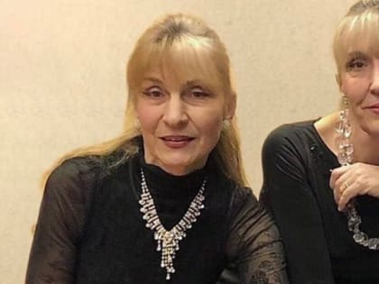 В музыкальной гостиной каширского музея прозвучат шедевры симфонической музыки