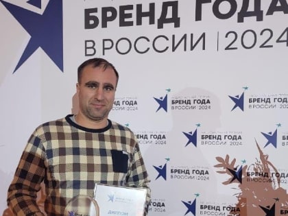 Новые инициативы по улучшению инфраструктуры в Шатуре