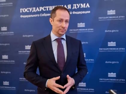 Земельные участки смогут получить родственники Героев России