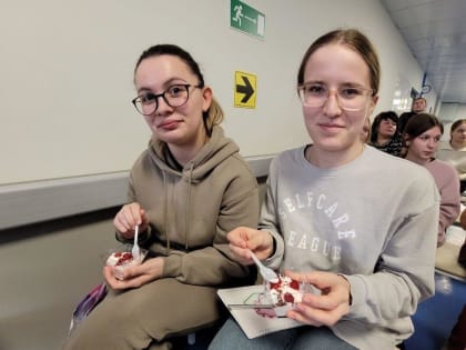 Здоровое питание как ключ к борьбе с диабетом