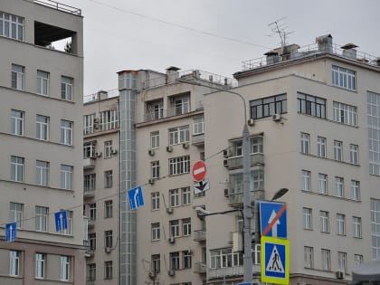 Общественная палата Москвы приняла решение о создании Общественного штаба по наблюдению за выборами