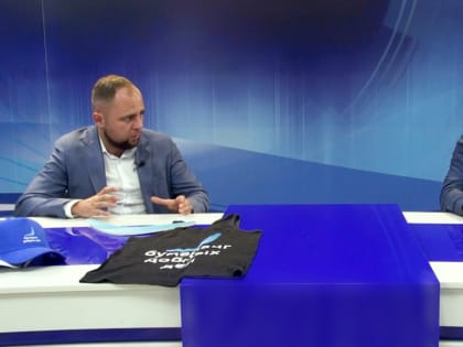 Бумеранг добрых дел