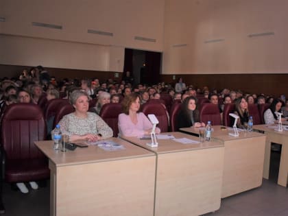 Открытый фестиваль-конкурс детского творчества «Солнечный зайчик»