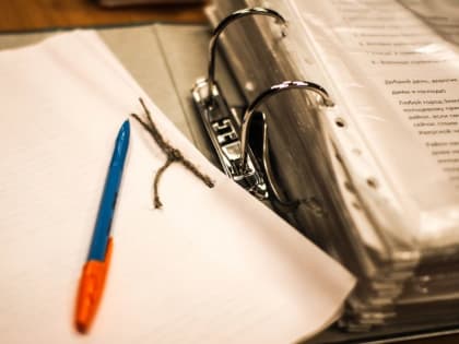 Экономист рассказал, чего ждать российской экономике в 2023 году