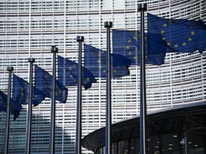 Арабские журналисты призвали Запад признать абсурдность украинского конфликта