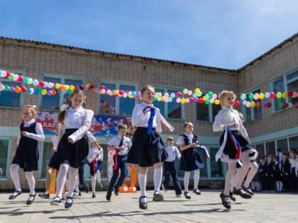 Более 800 каширских выпускников этого года примут участие в государственной итоговой аттестации