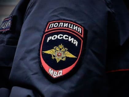 В Королеве пресечена фиктивная постановка на учет иностранных граждан