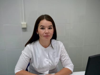 Советы врача-психолога о преодолении послеродовой депрессии