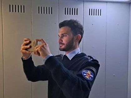 Большинство округов Подмосковья стали меньше жаловаться на жилищно‑коммунальные проблемы