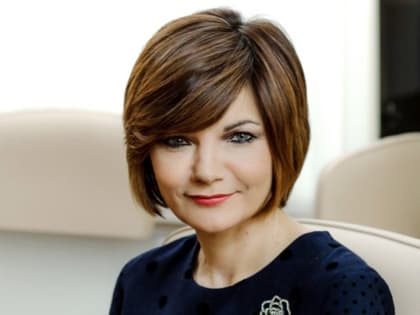 День рождения Ксении Мишоновой: защитника прав детей в Подмосковье