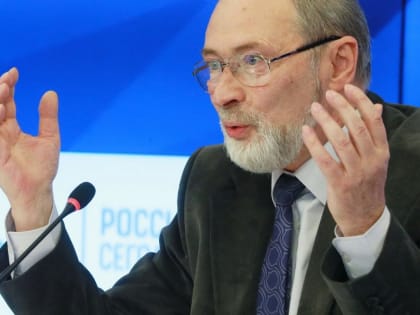 Вильфанд: «Отопительный сезон откладывается»