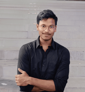 Aditya