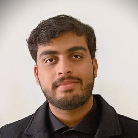 Hrishikesh