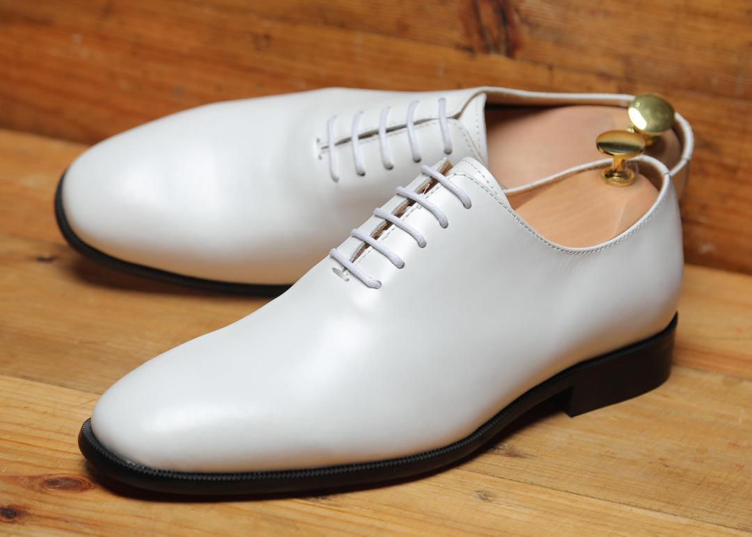 CHAUSSURES HOMMES