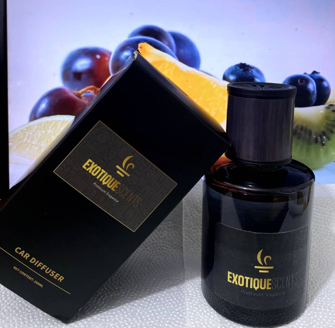 product-2