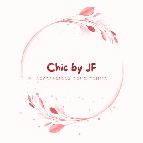 Chic By Jf