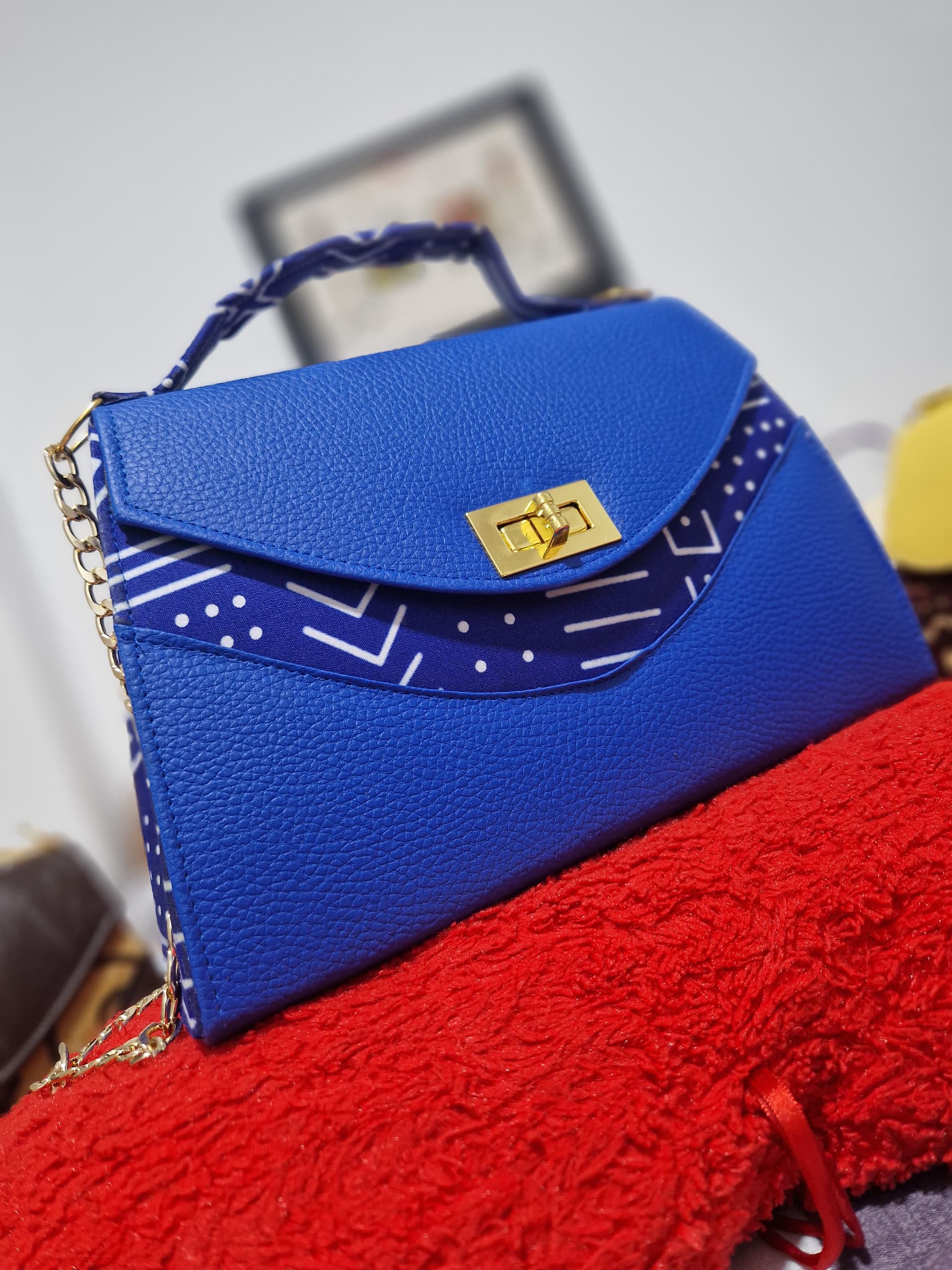 product-2