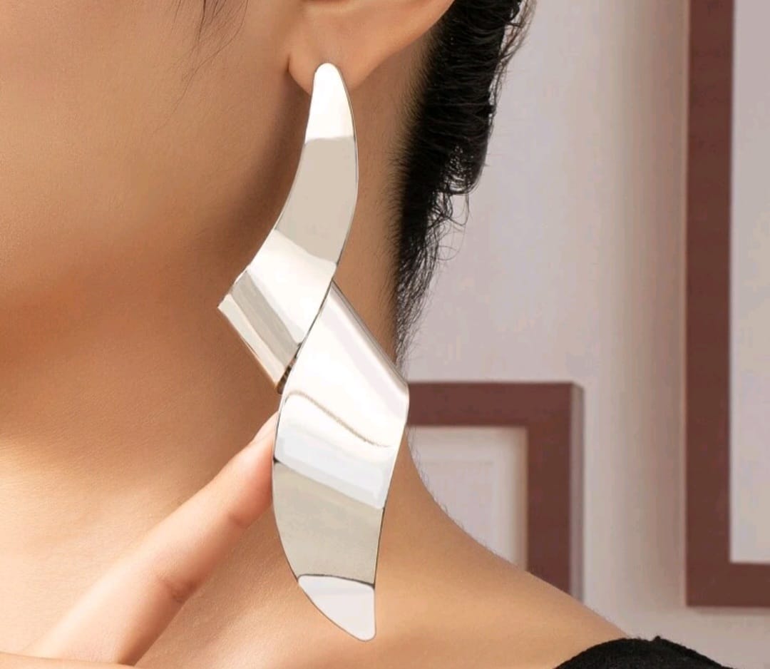 product-1