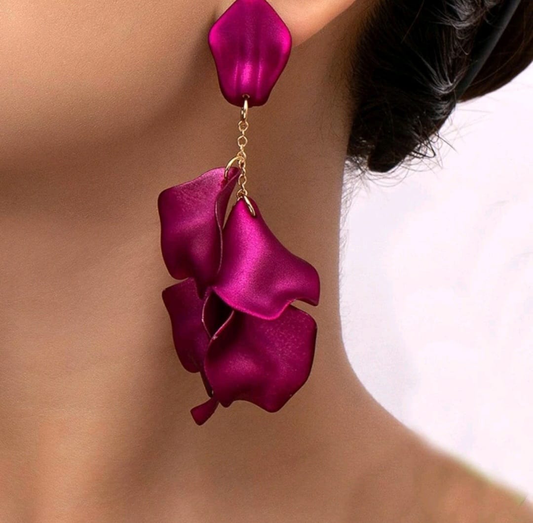 product-2