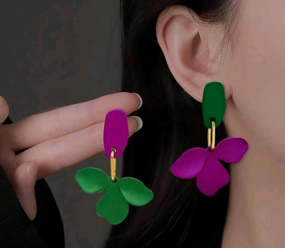 product-3