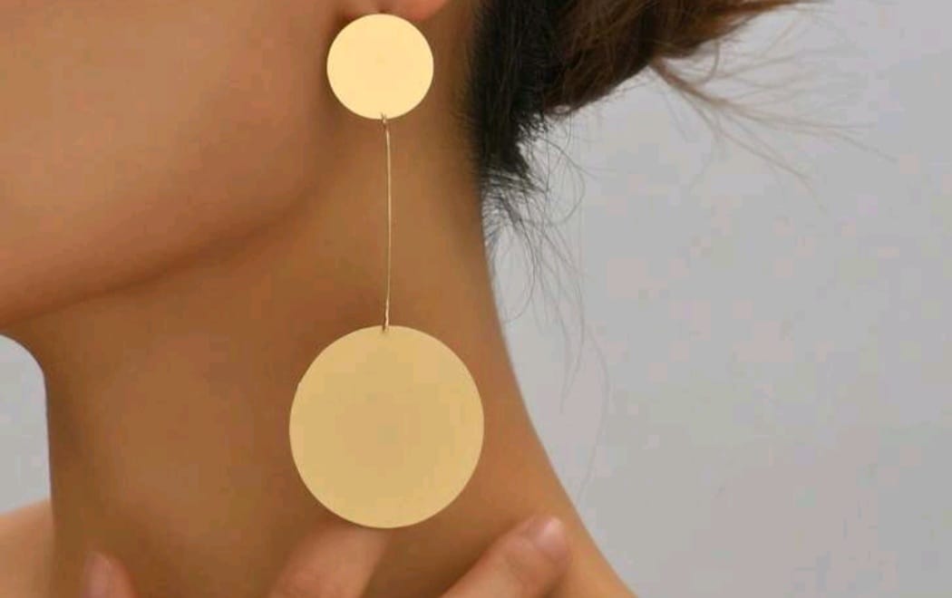 product-5