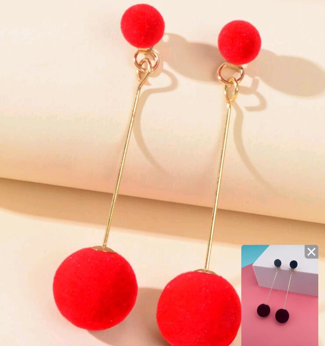 product-7